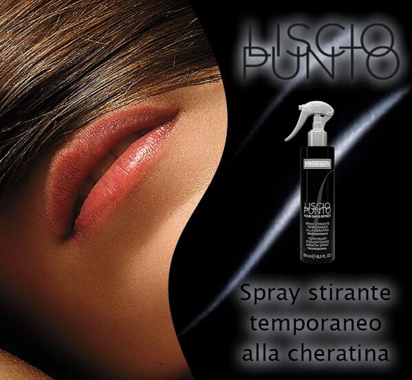 ASCETmultibrand's tweet image. spray alla #cheratina: #capelli lisci e liberi dal crespo per quattro giorni &amp;gt;&amp;gt; ow.ly/vyRJy