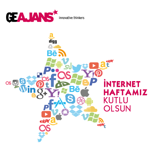 Kaykayoglu's tweet photo. Türkiye'de internetimiz 21 yaşında! http://t.co/HW07diys1J
