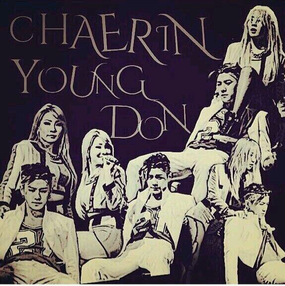 BlRTlmJCAAE8hAX.jpg:large