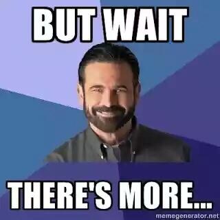 CMU_Memes's tweet photo. Just when you thought winter was over... http://t.co/e30i0MfGHo