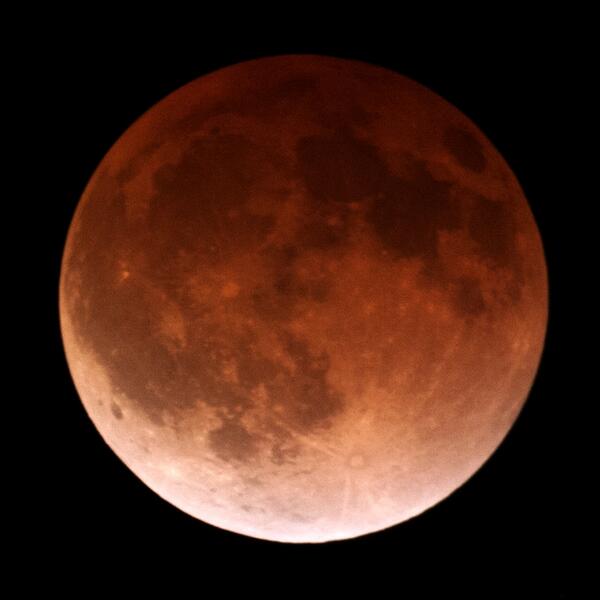 codelinesoft's tweet image. #bloodmoon in Southern California. facebook.com/photo.php?fbid…