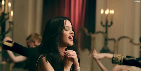 katyphotebot's tweet photo. なんか願いを込めたくなる
てか、かわいい　
#Katy好きな人RT
#KatyPerry
#RTした人全員フォローする https://t.co/C5vvjpx4Bc