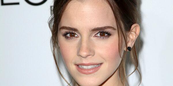 Retweet to wish Emma Watson @EmWatson a Happy 24th Birthday!