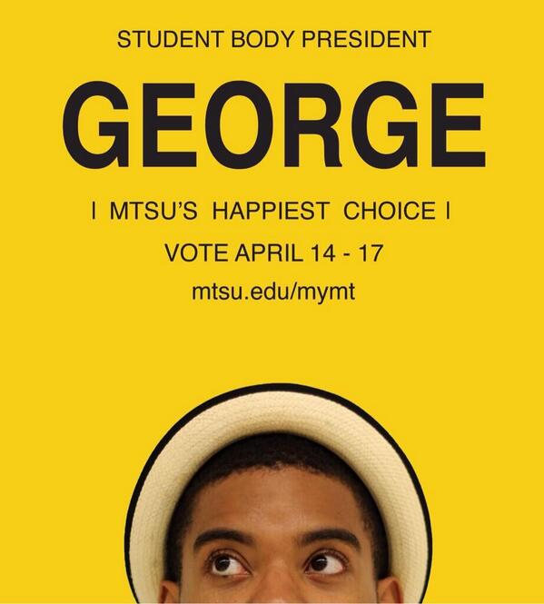 IAmJoJoCortes's tweet image. Just Voted for #MTHAPPY
Have You?