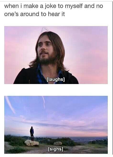 donteatmycookys's tweet image. Haha story of my life #love #funny