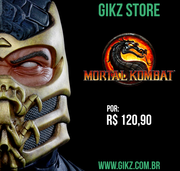 GikzStore tweet picture