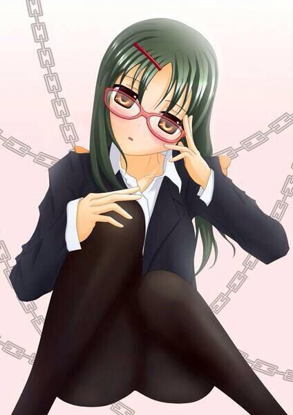 白水哩聖誕祭 Twitter Search 白水哩聖誕祭 Twitter Search