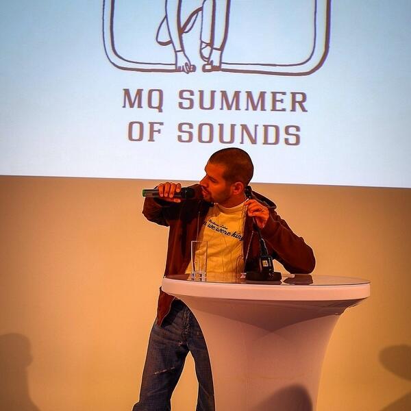 mayr_hofer's tweet image. When we were kings #1KMASTERPIECES #mqsounds #mqwien ift.tt/1t5d2uH