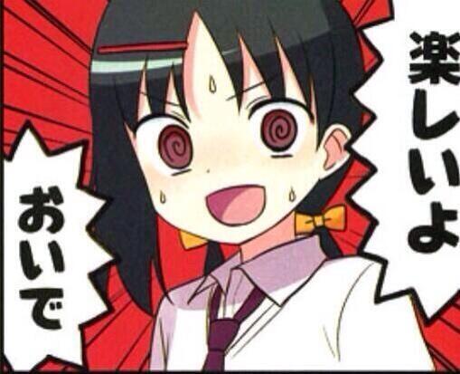 白水哩生誕祭 Twitter Search 白水哩生誕祭 Twitter Search