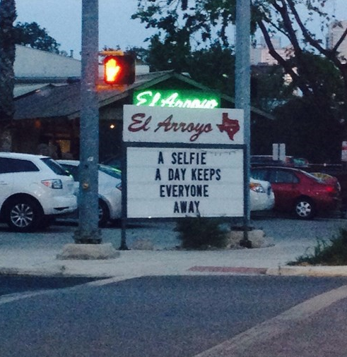 MensHumor's tweet image. Remember...