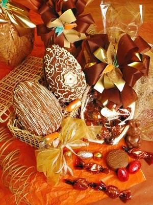 anaprsousa's tweet photo. @Fc2013Marina @HenyaSoares @Nathidark @dianprabha @ivo_leite @marcela19_ @Vieirinhafs feliz pascoa http://t.co/yU2h7Hoqxq