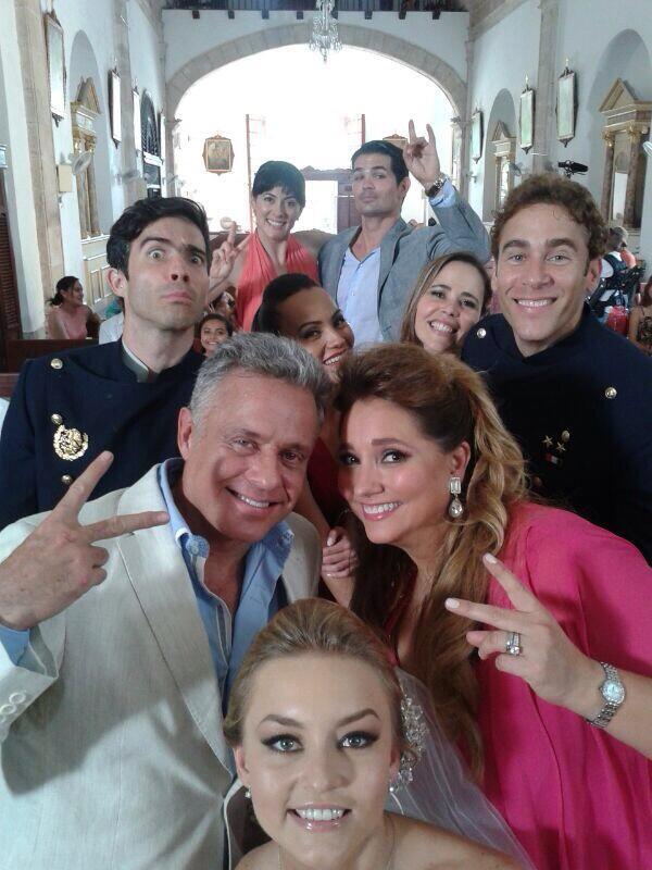 todonovelasnoticiasrumores
