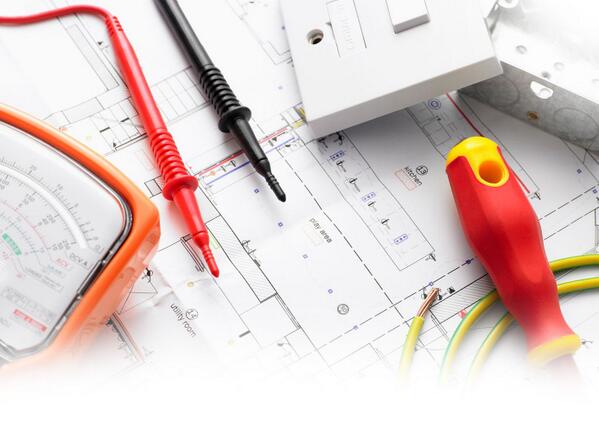 Rapihogar tweet media