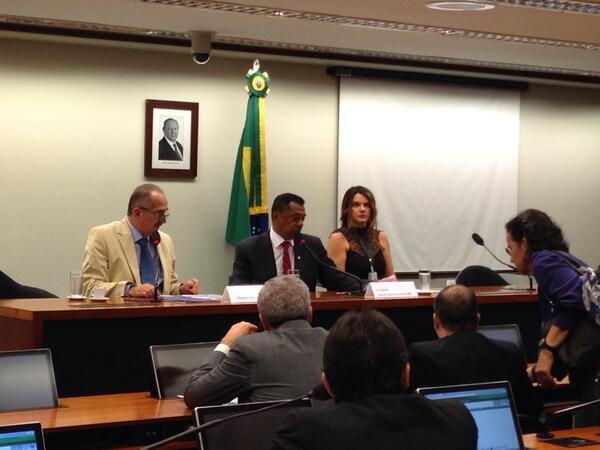 Link permanente da imagem incorporada