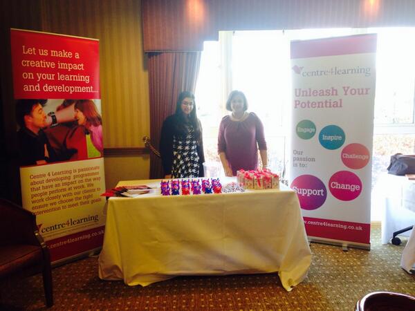 Shyrose Jessa (@centre4learning) on Twitter photo 