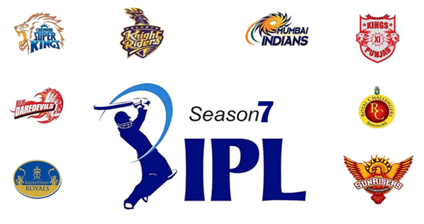 GOKUL KRISH (@GOKULKRISH2506) / Posts / X