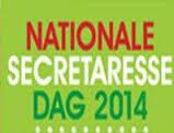 A.s.donderdag is het weer zover!!
#secretaressedag. #Tip:Elke maand 10.000 euro 30 jaar lang van de #Staatsloterij!!