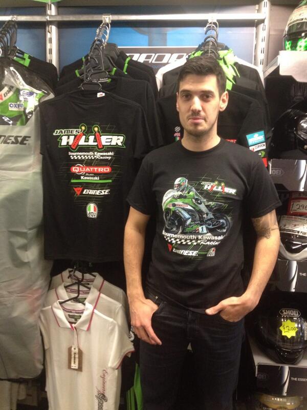 Jimbohillier37 tweet picture