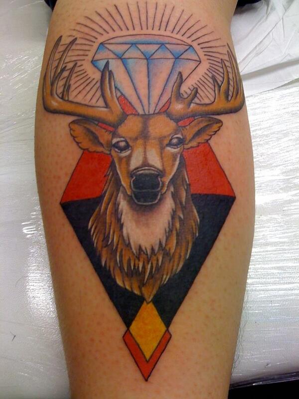Galway Bay Tattoo on Twitter: Galway Bay Tattoo on Twitter: