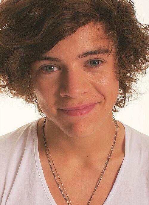 193_0214's tweet photo. harryーーー❤m(__)m http://t.co/fLTSdkAkQI