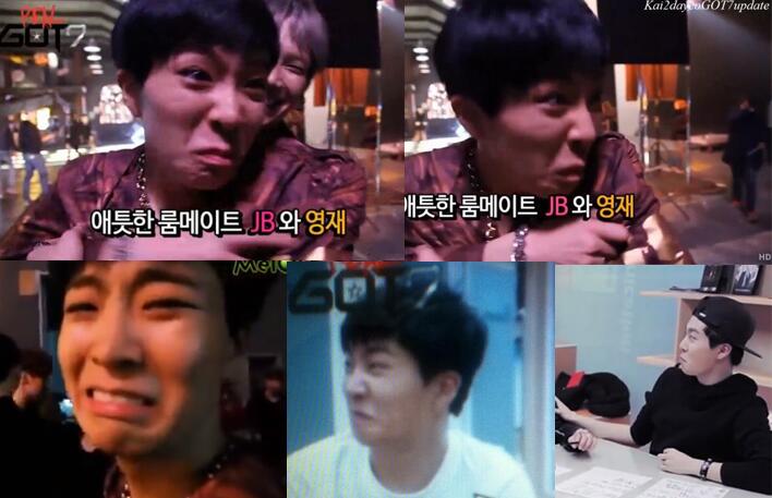 BlRfpyDCcAAABxJ.jpg:large