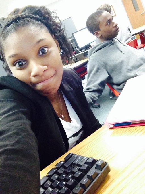 Hello @LexxxxyLexxxx 👋✌️✊ http://t.co/ixsOr58CL7<a class="tags" target="_blank" title="On Twitter" href="/?out=eyJ0eXAiOiJKV1QiLCJhbGciOiJIUzUxMiJ9.eyJpYXQiOjE3MjYxMTE5NjYsImlzcyI6InR3cG9ybnN0YXJzLmNvbSIsIm5iZiI6MTcyNjExMTk2NiwiZXhwIjoxNzU3NjQ3OTY2LCJyZWRpcmVjdF91cmwiOiJodHRwczovL3R3aXR0ZXIuY29tL0xleHh4eHlMZXh4eHgifQ.DyItEEvNYyM1vay-YkePZv1QLQlPfR6436XqnjBKTo2OIT9-QAJNXuAgYcfgTO5mpniAnszTQeXhHKjpssKr8g">@LexxxxyLexxxx</a><a href="/tag/oomf"class="tags"><span>#oomf</span></a>