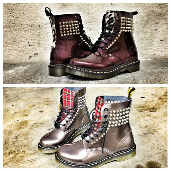 muffin shop all star