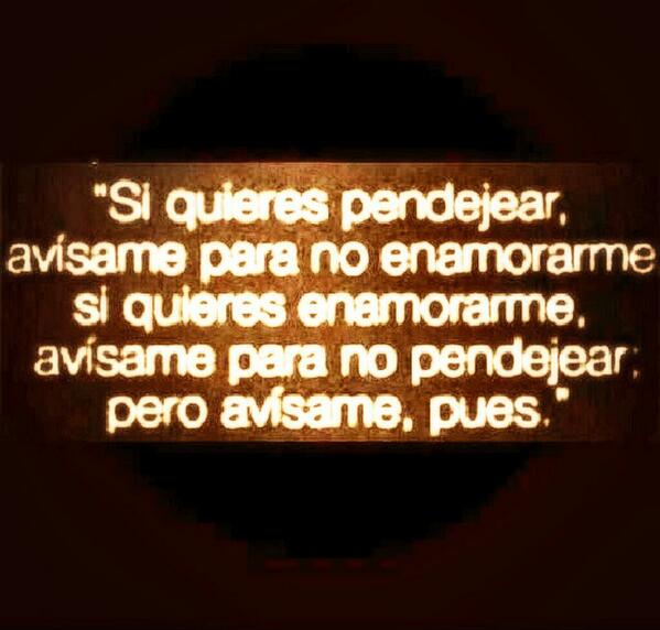 Juanfe Llano (@juanfe1497) on Twitter photo 