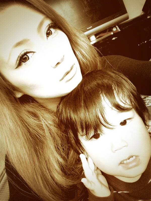 193_0214's tweet photo. http://t.co/v0O5zocDc9
