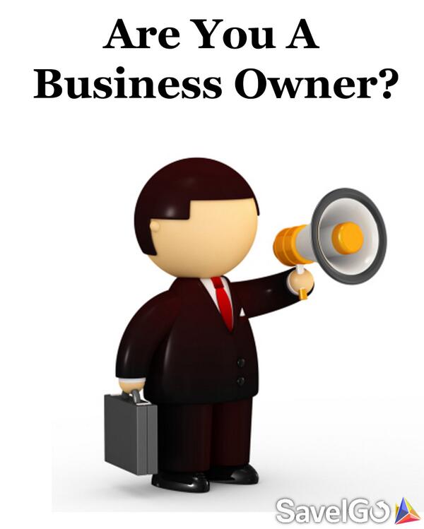 shoppi_online's tweet image. #SavelGo is the perfect platform for you to showcase your products to anyone anywhere in the world. #socialcommerce