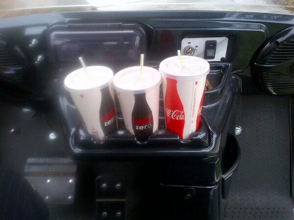 Let's go #CCU!! <a href="/StepUPCCU/">Step UP! CCU</a> and take care of your trash. I found this along the path outside CINO... @CCU_DSO