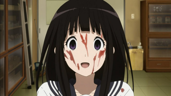 千反田える Sur Twitter 他作品ではありますが やはり俺の青春ラブコメはまちがっている の2期制作決定おめでとうございます ところで はまちや俺ガイルと略されていますが 略称の俺ガイルとは一体どなたの事なのでしょうか ーーわたし 気になり ます 千反田える Sur Twitter 他作品ではありますが やはり俺の青春ラブコメはまちがっている の2期制作決定おめでとうございます ところで はまちや俺ガイルと略されていますが 略称の俺ガイルとは一体どなたの事なのでしょうか ーーわたし 気になり ます