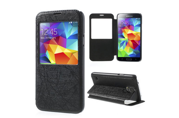 Digitaleshopita's tweet photo. Su Digitaleshop.it sono già disponibili un sacco di accessori per GS5, come le Flip Cover: http://t.co/3OIapgicrY http://t.co/vB52OWG8bI