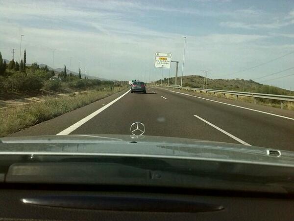 quiquevarelleta's tweet photo. De voltiacoo en @jaumerafel20 http://t.co/ki70Sp9Ie6