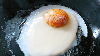 SudoHack's tweet photo. New post: (This Is Your Brain On The Internet) on SudoHack http://t.co/9sh9lpkmog http://t.co/KrhhOuL85w