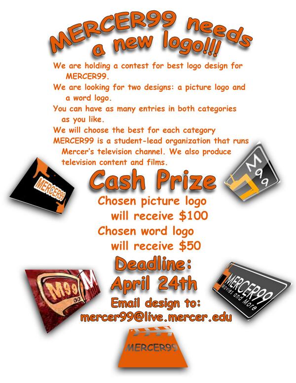 M99Mercer's tweet image. 