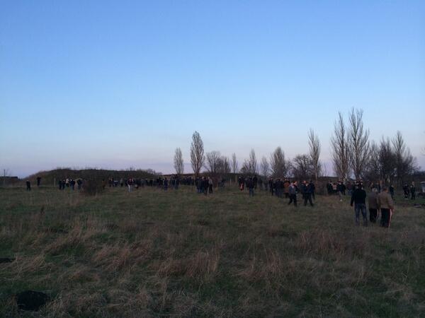 Obrázek