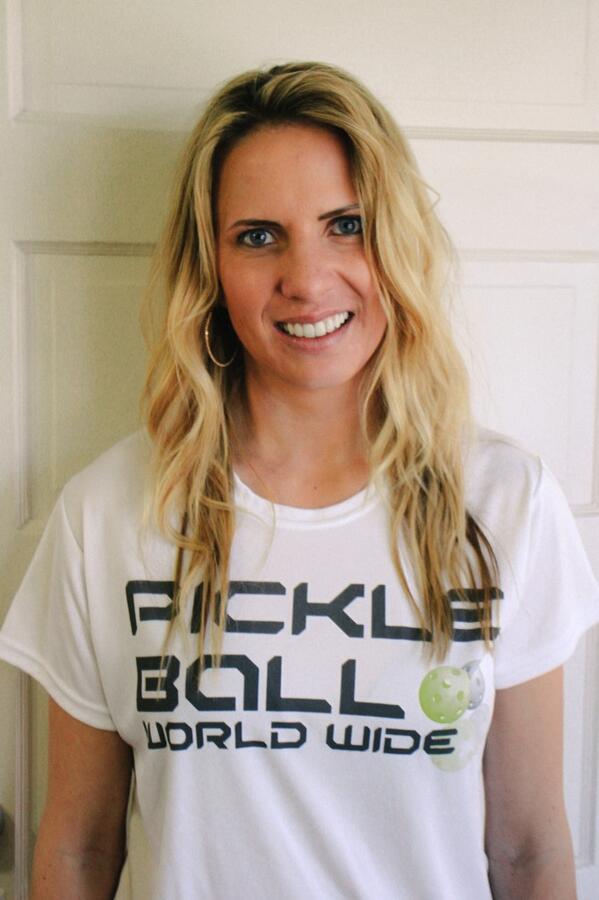 PickleballWorldWide tweet media