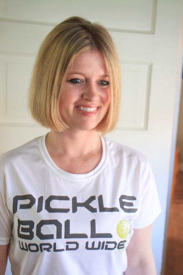 PickleballWorldWide tweet media