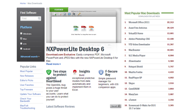 microsoft office for mac download cnet 2011 microsoft office for mac download cnet 2011