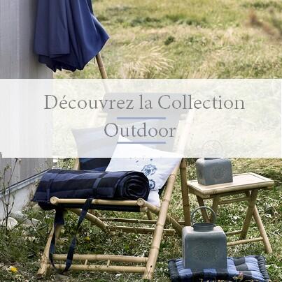 Wadigadotcom's tweet photo. Collection Printemps / Été, c'est ici: http://t.co/DPGRUeqPAf
#outdoor #deco #SoExcited http://t.co/QjOQIOcbQ8