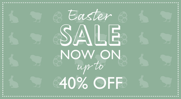 PineSolutions.co.uk (@pinesolutions) on Twitter photo <a href="/PineSolutions/">PineSolutions.co.uk</a> Easter Sale is now on! Up to 40% off a wide range of gorgeous furniture! pinesolutions.co.uk/sale/ <a href="/PineSolutions/">PineSolutions.co.uk</a> Easter Sale is now on! Up to 40% off a wide range of gorgeous furniture! pinesolutions.co.uk/sale/