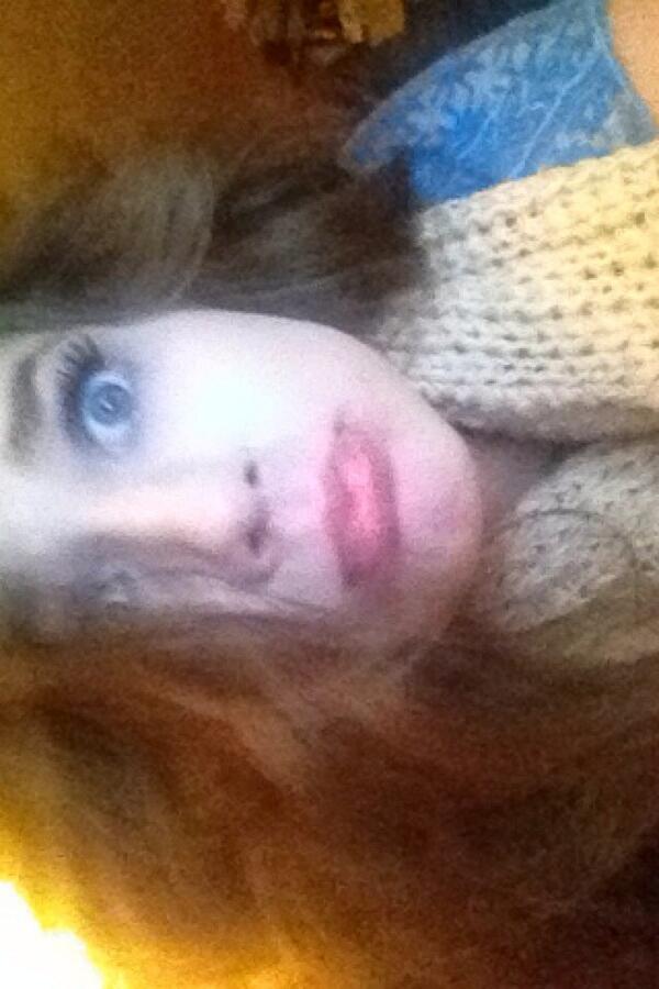 BGMTyoutube's tweet photo. @ColleenB123 http://t.co/O666oZozNz