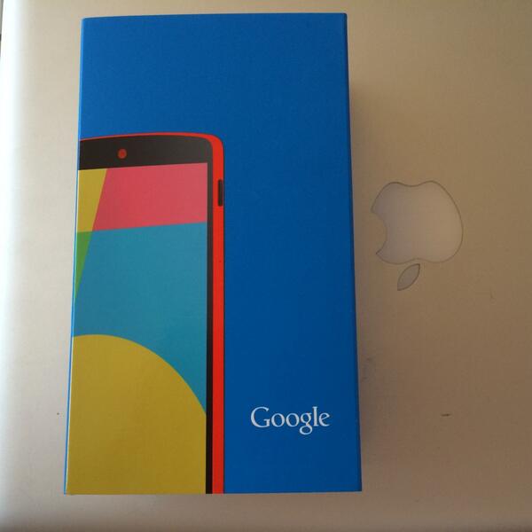 Soulopoulos's tweet image. Is #VisualVoiceMail reeds beschikbaar voor #Android @MobistarNL ?