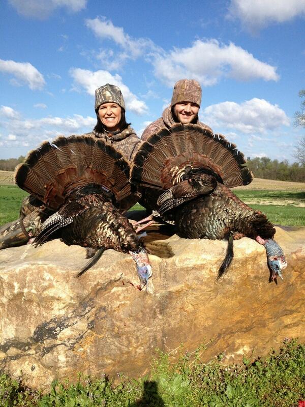 JHall_84's tweet photo. Double Down!! http://t.co/Bzqn3oAJpl