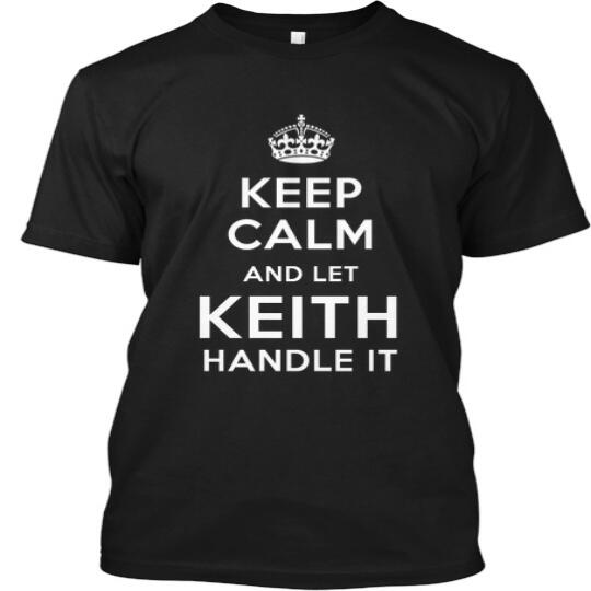 AnointedJedi's tweet image. Been Telling Y'all This For Years, Now You Want To Listen #KeithRules #KeithAreTheBest