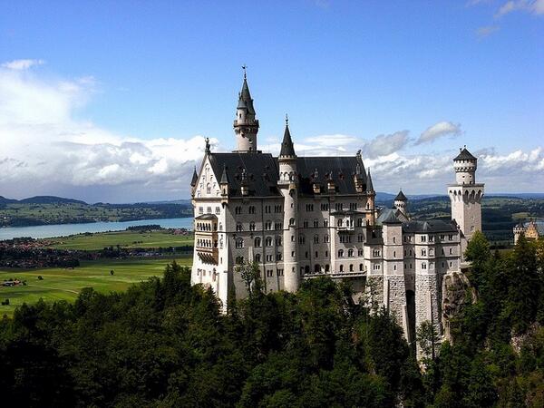 絶景 美しい世界 ドイツ ノイシュヴァンシュタイン 城 バイエルン州にある城 ディズニーランドにある城のモデルの一つとして知られる T Co Zkpole8df1 絶景 美しい世界 ドイツ ノイシュヴァンシュタイン 城 バイエルン州にある城 ディズニーランドにある城のモデルの一つとして知られる T Co Zkpole8df1