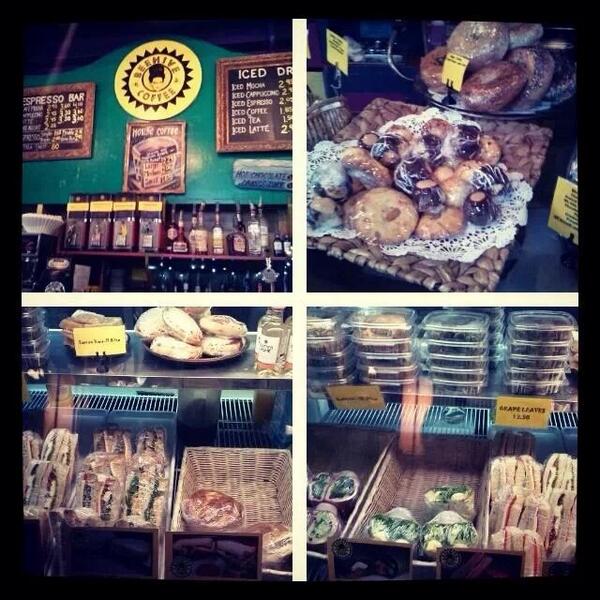 beehivepgh's tweet image. Serving lunch-freshly made foods,coffee and spring drinks. @southsidepgh @CoffeeAndWiFi @PGNewsroom #Eclipse2014