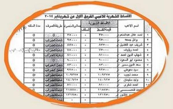 Embedded image permalink