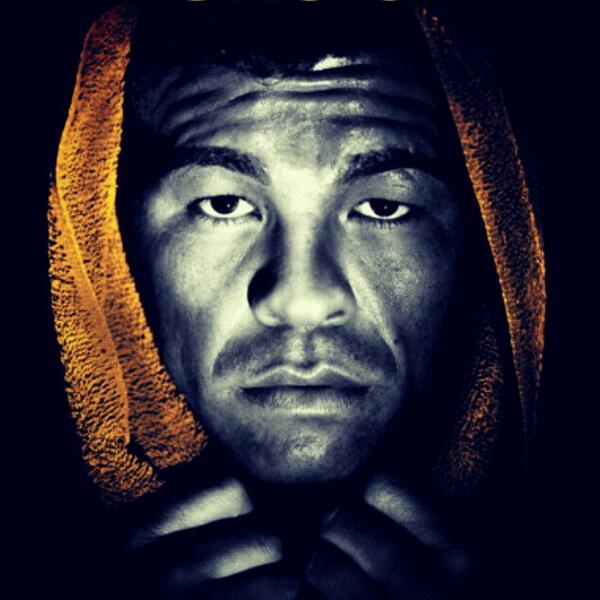 BoxingFacts's tweet image. #OnThisDay -1972,  Arturo 'Thunder' Gatti, was born. #BoxingFacts